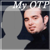 Chris - My OTP
