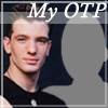 JC - My OTP