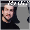 Joey - My OTP