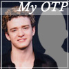 Justin - My OTP