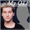 Lance - My OTP