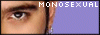 Monosexual