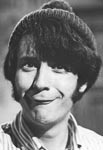 Mike Nesmith