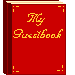 Guestbook